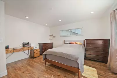 16420 Flanders Street, Granada Hills, CA 91344 - Photo 11