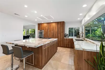 4556 Poe Avenue, Woodland Hills, CA 91364 - Photo 15