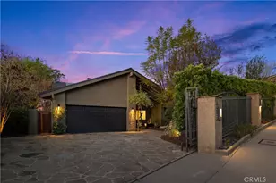 4556 Poe Ave, Woodland Hills, CA 91364 - Photo 1