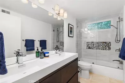4556 Poe Avenue, Woodland Hills, CA 91364 - Photo 29