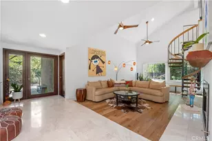 4556 Poe Ave, Woodland Hills, CA 91364 - Photo 7
