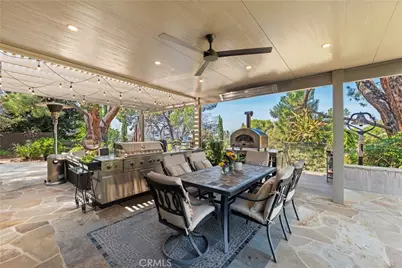 4556 Poe Avenue, Woodland Hills, CA 91364 - Photo 3