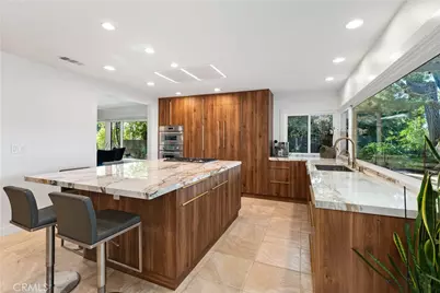 4556 Poe Avenue, Woodland Hills, CA 91364 - Photo 15