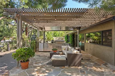 4556 Poe Avenue, Woodland Hills, CA 91364 - Photo 33
