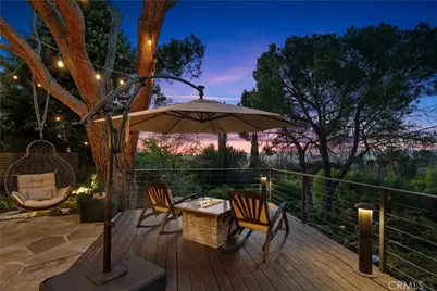 4556 Poe Avenue, Woodland Hills, CA 91364 - Photo 41
