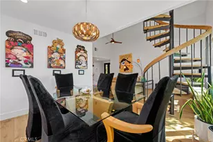 4556 Poe Ave, Woodland Hills, CA 91364 - Photo 11