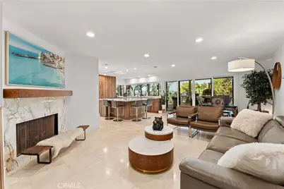 4556 Poe Avenue, Woodland Hills, CA 91364 - Photo 19
