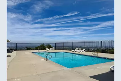 4556 Poe Avenue, Woodland Hills, CA 91364 - Photo 49