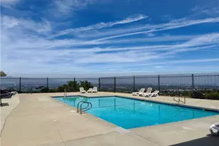 4556 Poe Ave, Woodland Hills, CA 91364 - Photo 49