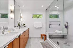 4556 Poe Ave, Woodland Hills, CA 91364 - Photo 23