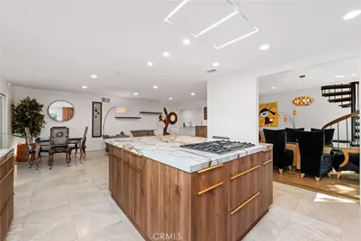4556 Poe Avenue, Woodland Hills, CA 91364 - Photo 17