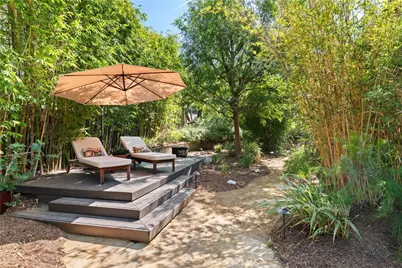 4556 Poe Avenue, Woodland Hills, CA 91364 - Photo 39