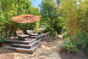 4556 Poe Ave, Woodland Hills, CA 91364 - Photo 39