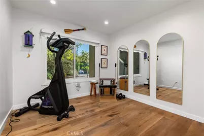 4556 Poe Avenue, Woodland Hills, CA 91364 - Photo 29