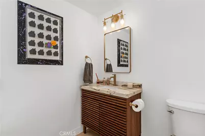 4556 Poe Avenue, Woodland Hills, CA 91364 - Photo 21