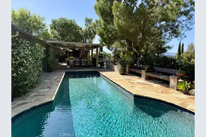 4556 Poe Avenue, Woodland Hills, CA 91364 - Photo 47