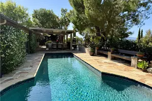 4556 Poe Ave, Woodland Hills, CA 91364 - Photo 47