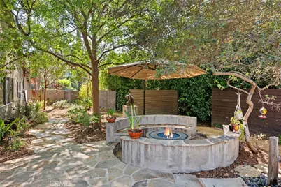4556 Poe Avenue, Woodland Hills, CA 91364 - Photo 35