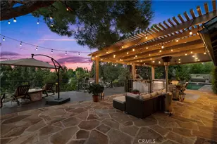 4556 Poe Ave, Woodland Hills, CA 91364 - Photo 43