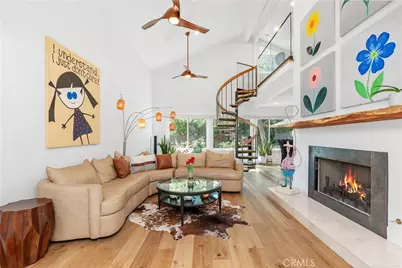 4556 Poe Avenue, Woodland Hills, CA 91364 - Photo 9