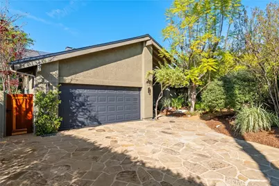 4556 Poe Avenue, Woodland Hills, CA 91364 - Photo 49