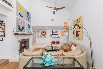 4556 Poe Avenue, Woodland Hills, CA 91364 - Photo 11