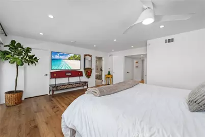 4556 Poe Avenue, Woodland Hills, CA 91364 - Photo 23