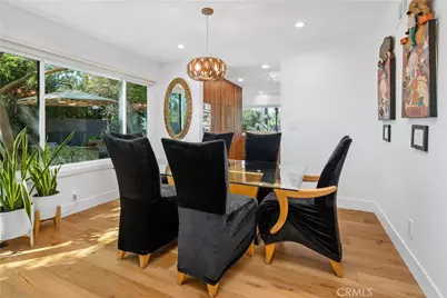4556 Poe Avenue, Woodland Hills, CA 91364 - Photo 13