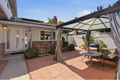 5806 Lake Lindero Drive, Agoura Hills, CA 91301 - Photo 3