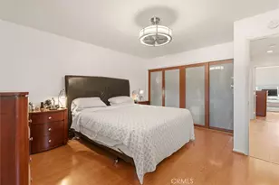 5806 Lake Lindero Dr, Agoura Hills, CA 91301 - Photo 15