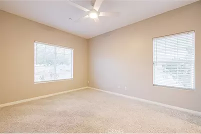 1721 Carson Mesa, Palmdale, CA 93550 - Photo 25