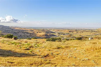 1721 Carson Mesa, Palmdale, CA 93550 - Photo 29