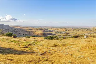 1721 Carson Mesa, Palmdale, CA 93550 - Photo 29