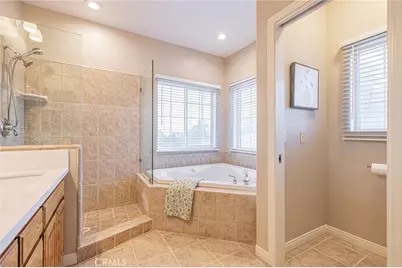 1721 Carson Mesa, Palmdale, CA 93550 - Photo 21