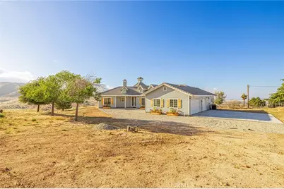 1721 Carson Mesa, Palmdale, CA 93550 - Photo 35