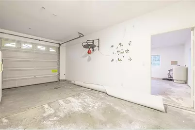 1721 Carson Mesa, Palmdale, CA 93550 - Photo 35