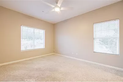 1721 Carson Mesa, Palmdale, CA 93550 - Photo 27