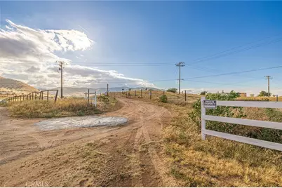 1721 Carson Mesa, Palmdale, CA 93550 - Photo 33