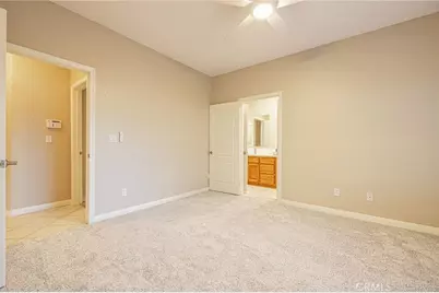 1721 Carson Mesa, Palmdale, CA 93550 - Photo 23