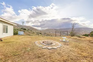 1721 Carson Mesa, Palmdale, CA 93550 - Photo 27