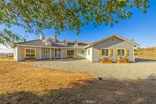 1721 Carson Mesa, Palmdale, CA 93550 - Photo 31