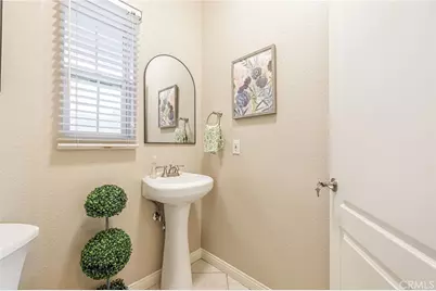1721 Carson Mesa, Palmdale, CA 93550 - Photo 17