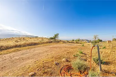 1721 Carson Mesa, Palmdale, CA 93550 - Photo 33