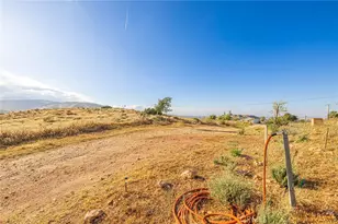 1721 Carson Mesa, Palmdale, CA 93550 - Photo 33