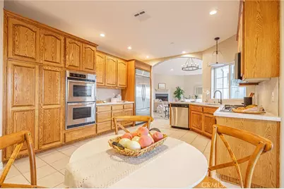 1721 Carson Mesa, Palmdale, CA 93550 - Photo 9