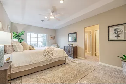 1721 Carson Mesa, Palmdale, CA 93550 - Photo 17