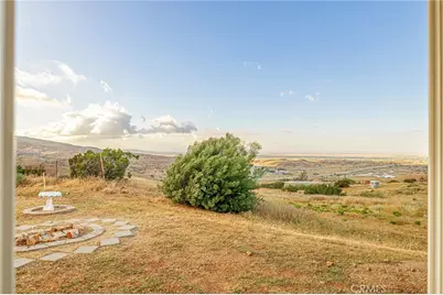 1721 Carson Mesa, Palmdale, CA 93550 - Photo 5