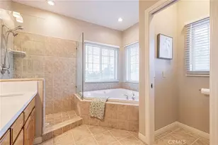 1721 Carson Mesa, Palmdale, CA 93550 - Photo 19