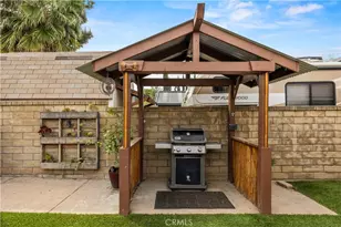 27814 Santa Clarita Rd, Saugus, CA 91350 - Photo 47