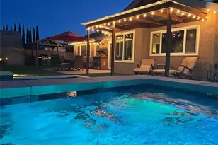 27814 Santa Clarita Rd, Saugus, CA 91350 - Photo 63